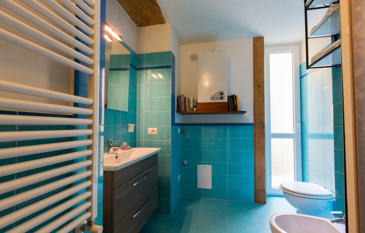 La Fontana Di Rua Catalana Apartment Naples Exterior photo